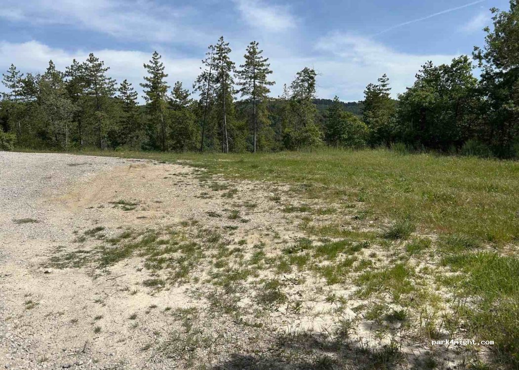 (53013) Gaiole in Chianti - Strada di San Donato in Perano — foto 3