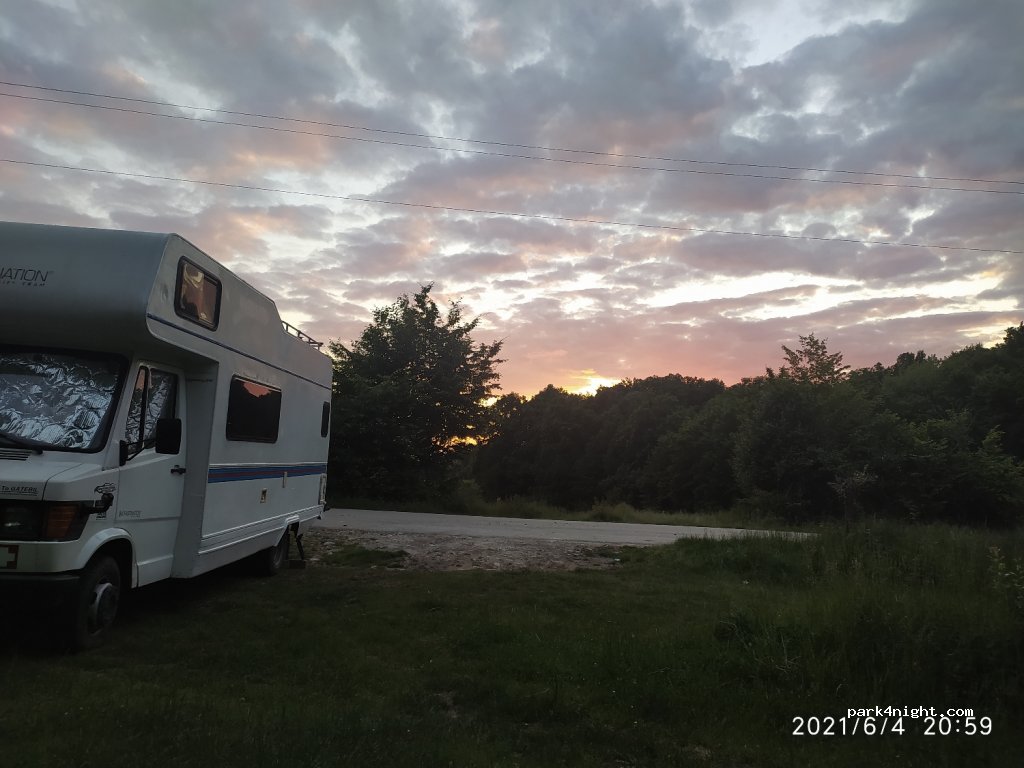 (217030) Poienari - DC26 — foto 4