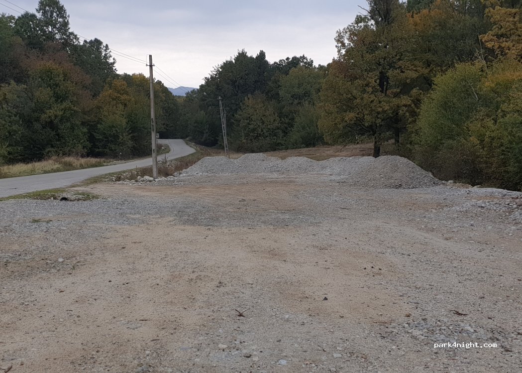 (217030) Poienari - DC26 — foto 5