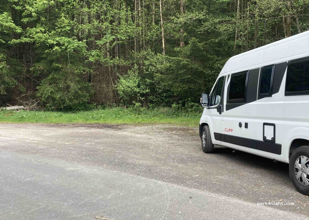 (36163) Poppenhausen - H160 — foto