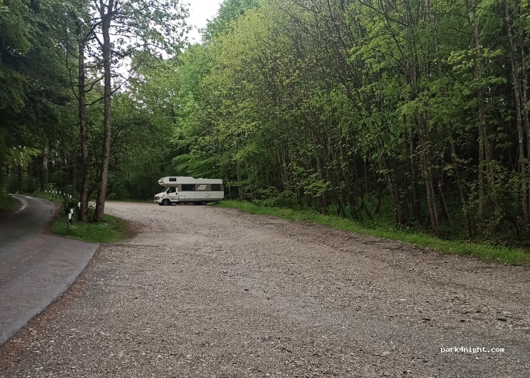 (83607) Holzkirchen - 9 Sonnleiten — foto