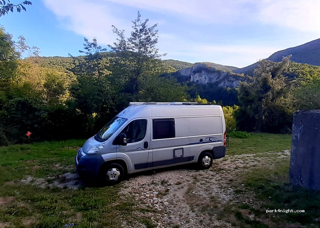 (26220) Teyssières - 155 Chemin de Larrat — foto 2