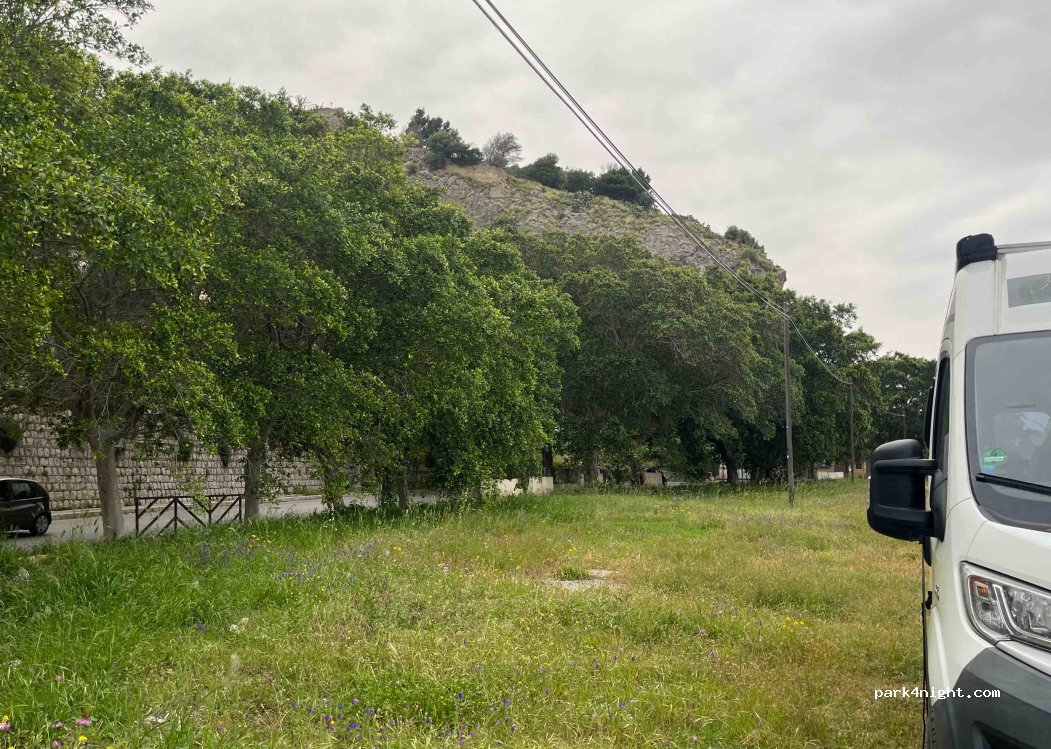 (90018) Termini Imerese - 71 Via Gisira — foto