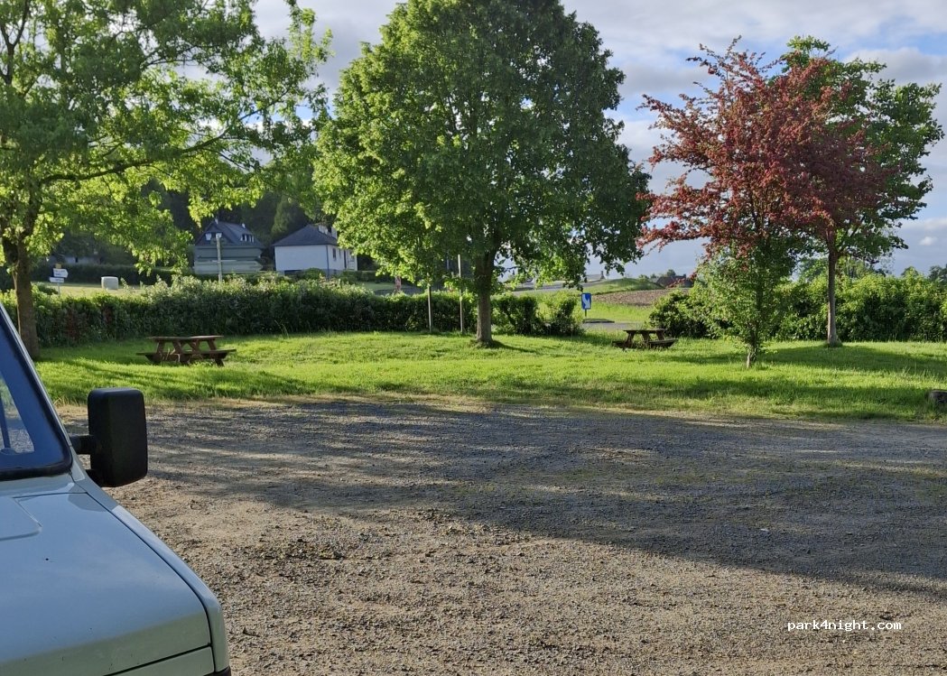 (35560) Val-Couesnon - 15 Rue des Jardins de l'Étang — foto 3