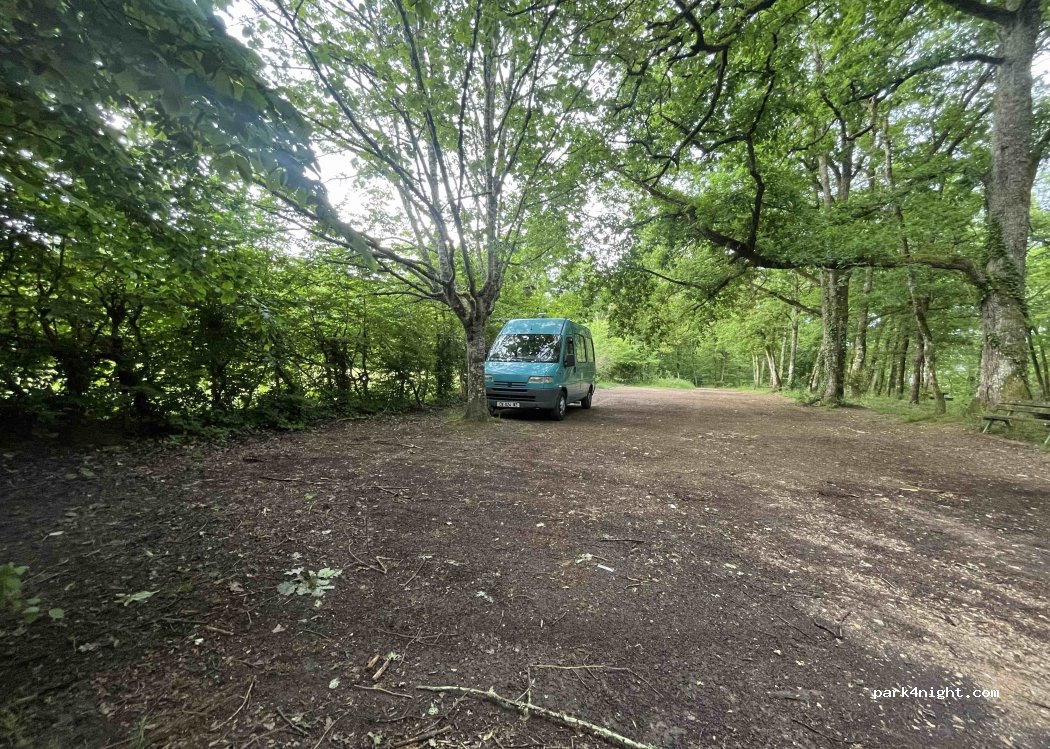 (81310) Lisle-sur-Tarn - — foto 3