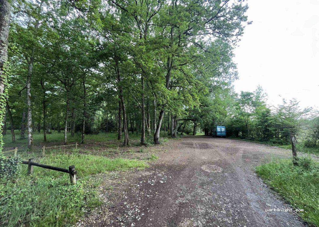 (81310) Lisle-sur-Tarn - — foto 4