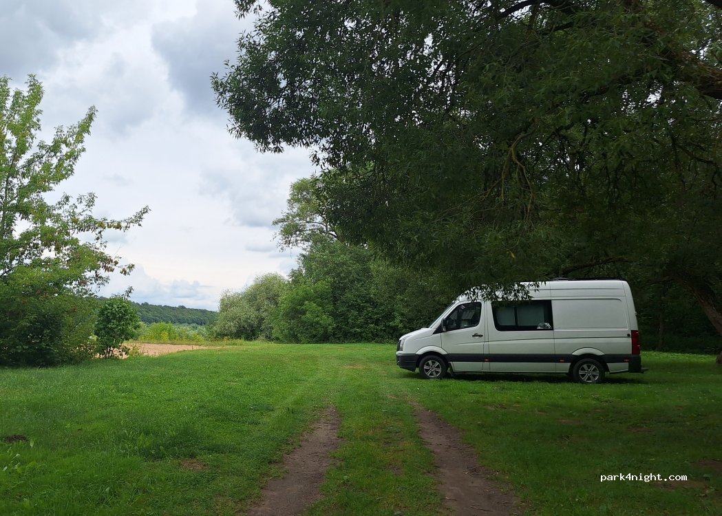 (71481) Plokščiai - — foto