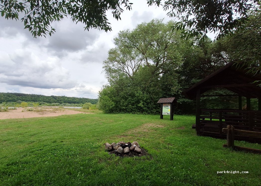 (71481) Plokščiai - — foto 3