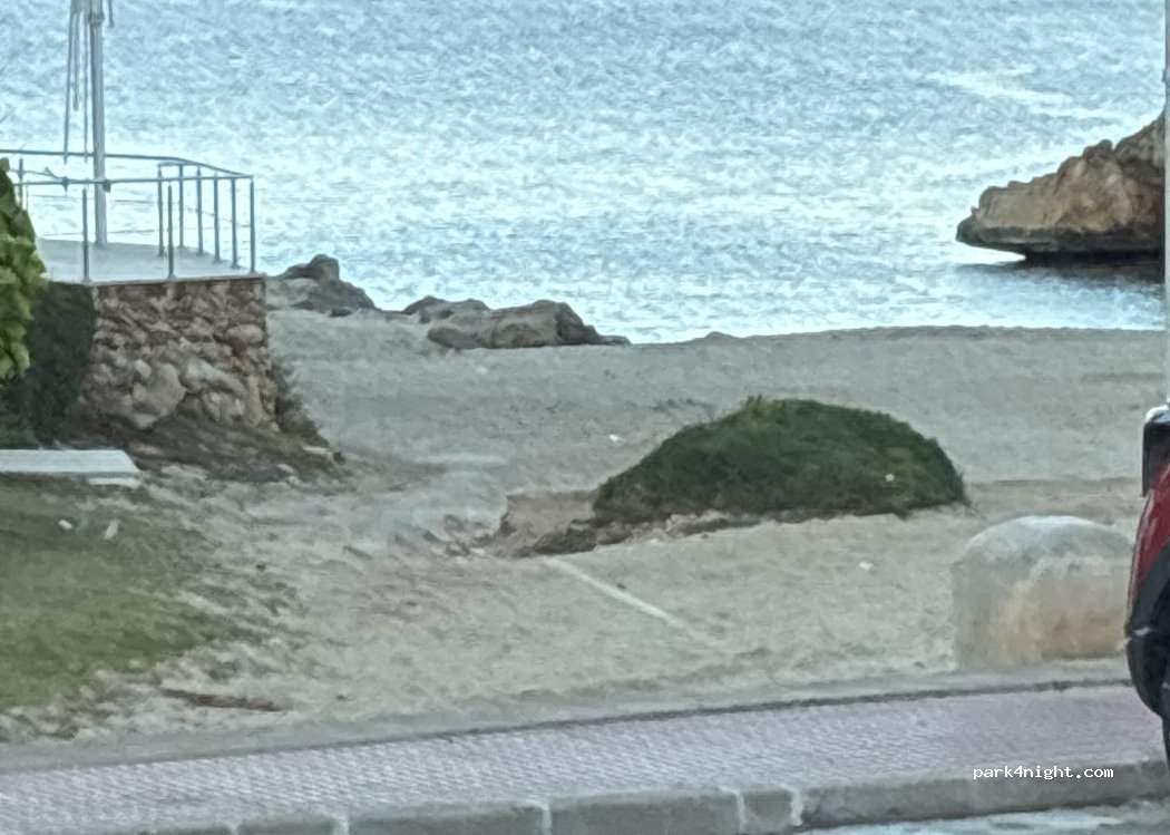 (07660) Cala D'or - 31 Calle Cantera, de Sa — foto