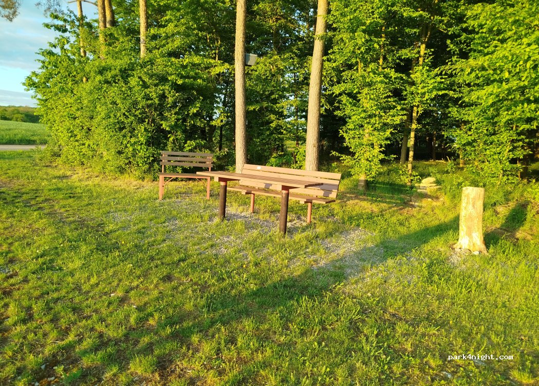 (97490) Poppenhausen - — foto 2