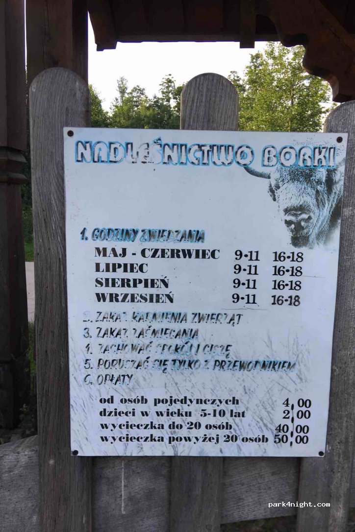 (11-612) Możdżany - 2 Wolisko — foto 3