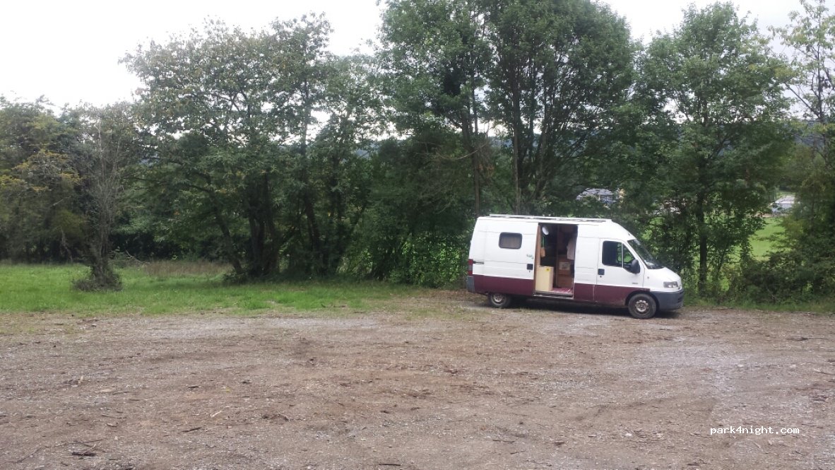 (65150) Nestier - 1 Mont Ares — foto