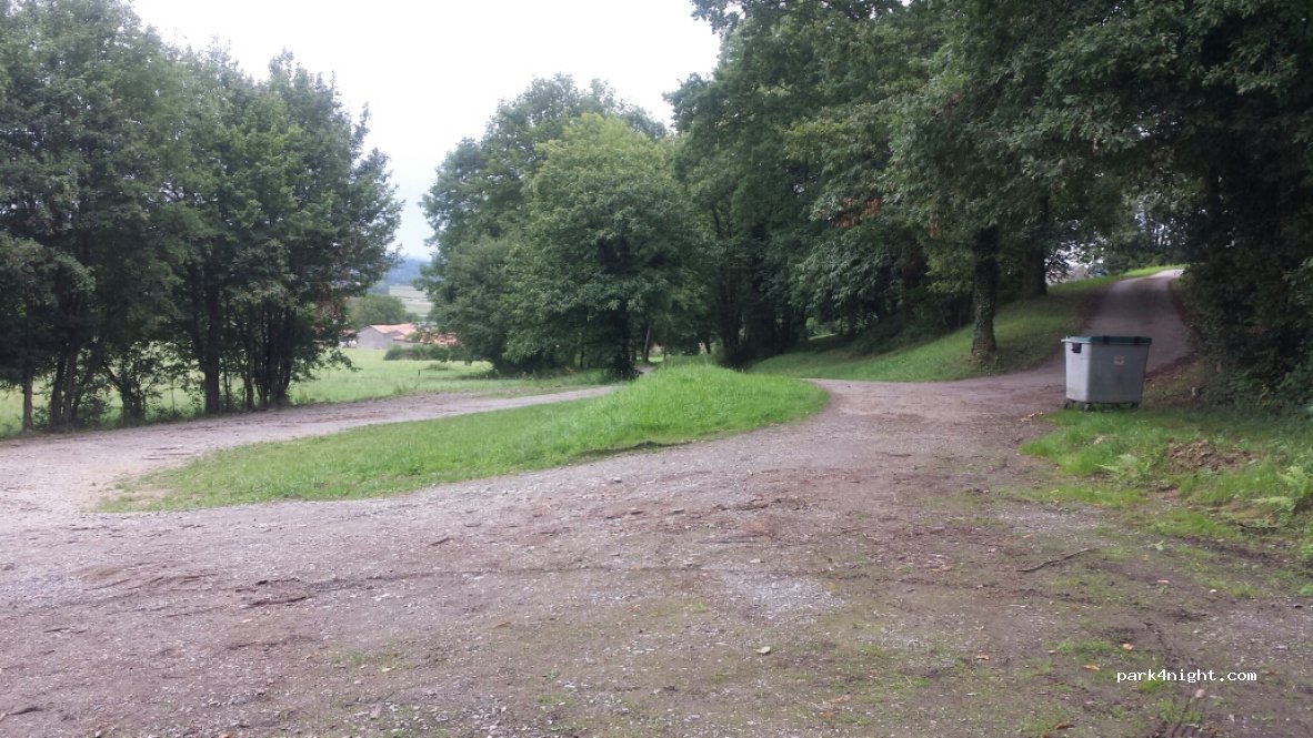 (65150) Nestier - 1 Mont Ares — foto 2