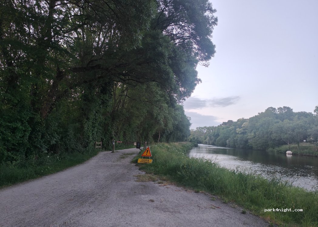 (35600) Bains-sur-Oust - 8 La Potinais — foto 2