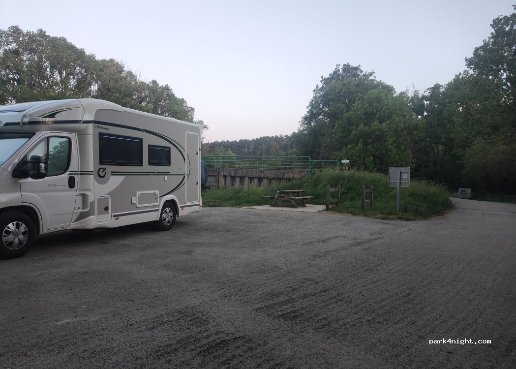 (35600) Bains-sur-Oust - 8 La Potinais — foto 3
