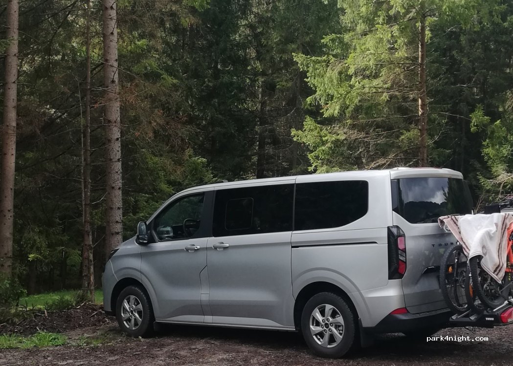 (034 06) Ružomberok - 45 Čremošná — foto 3