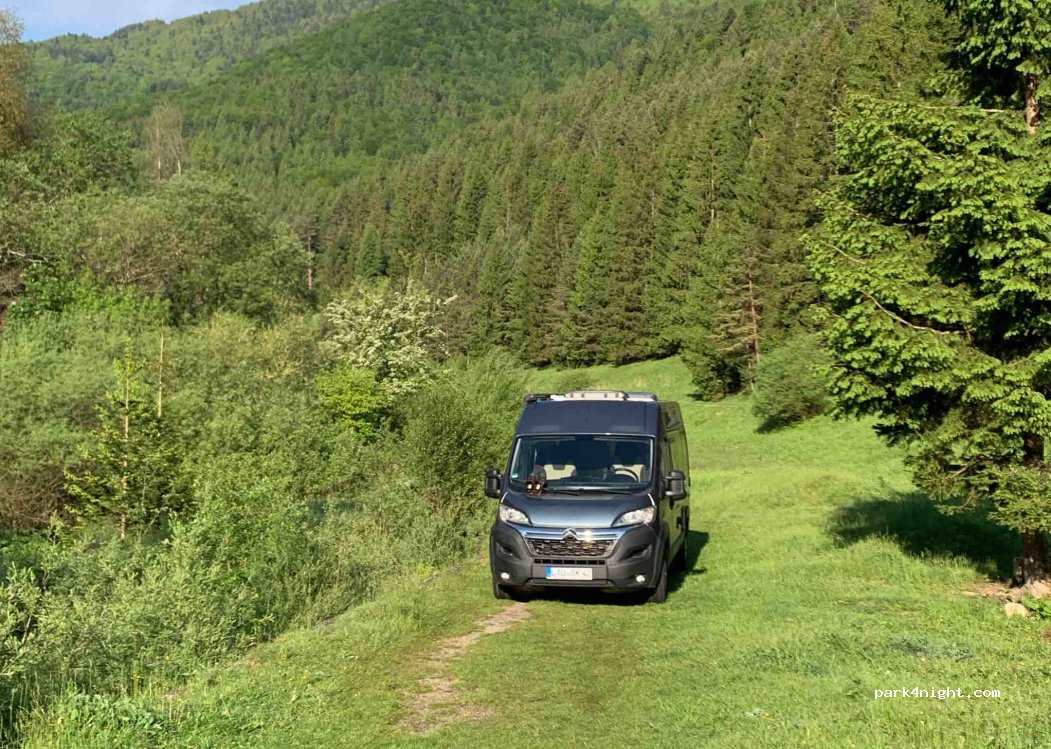(034 06) Ružomberok - 45 Čremošná — foto 4