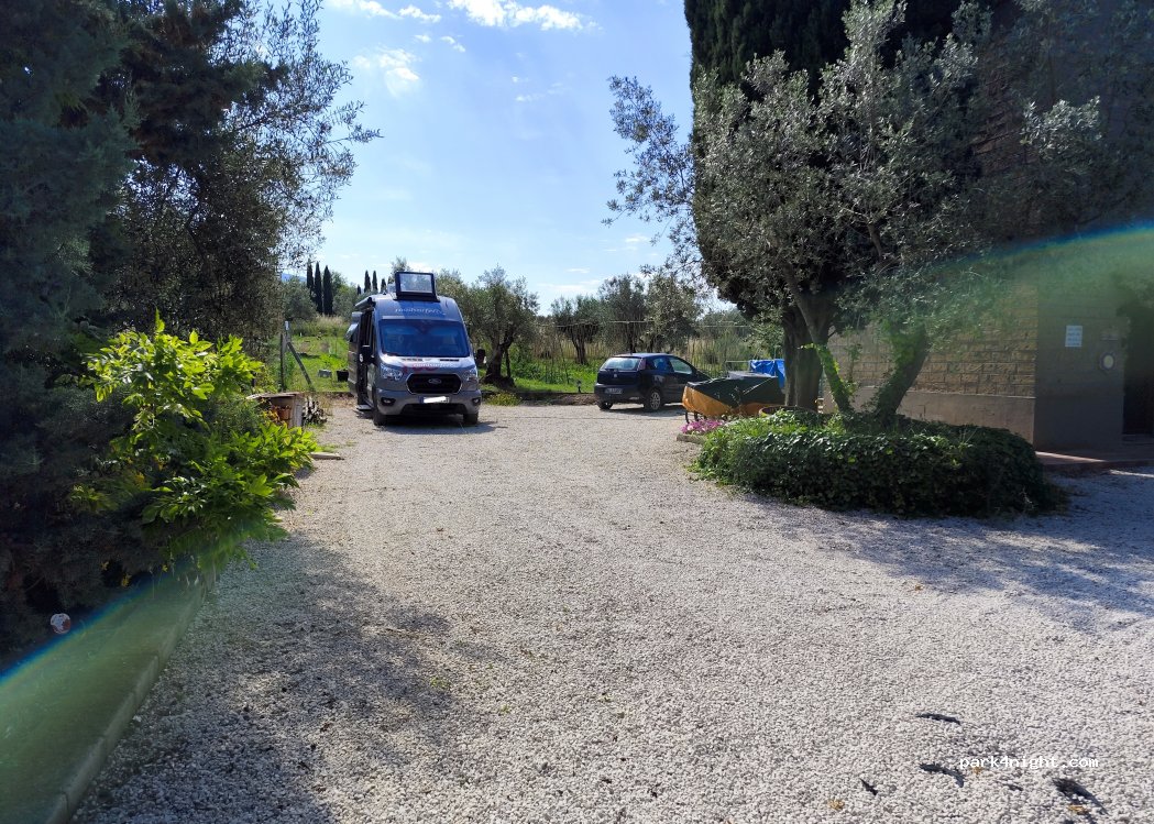 Agricasale — foto 2