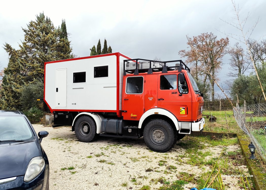 Agricasale — foto 4
