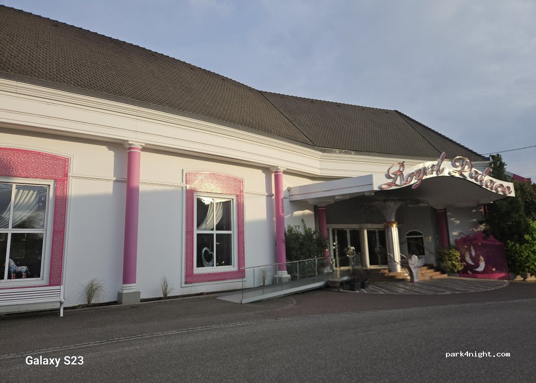 (67330) Kirrwiller - 12 Rue de Modern — foto 3