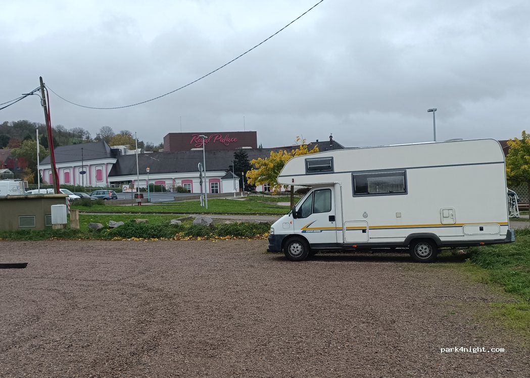 (67330) Kirrwiller - 12 Rue de Modern — foto 4