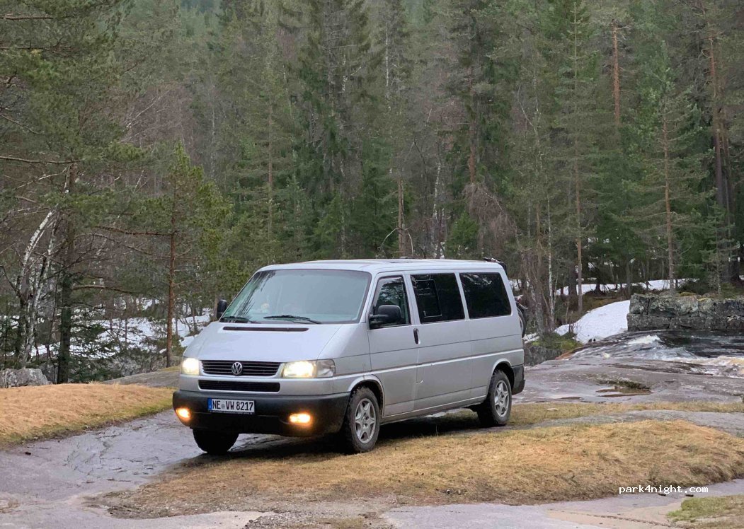 (3614) Kongsberg - Riksveg 37 — foto 4