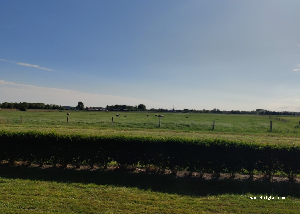 Camping Krijger — foto 2