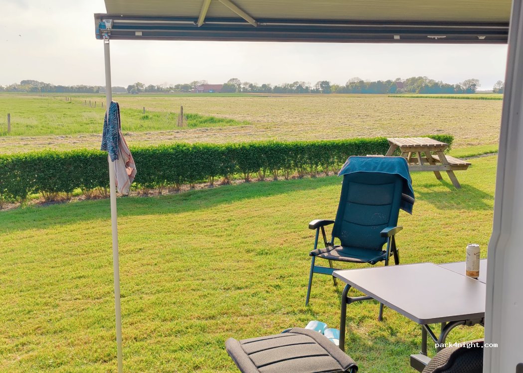 Camping Krijger — foto 3