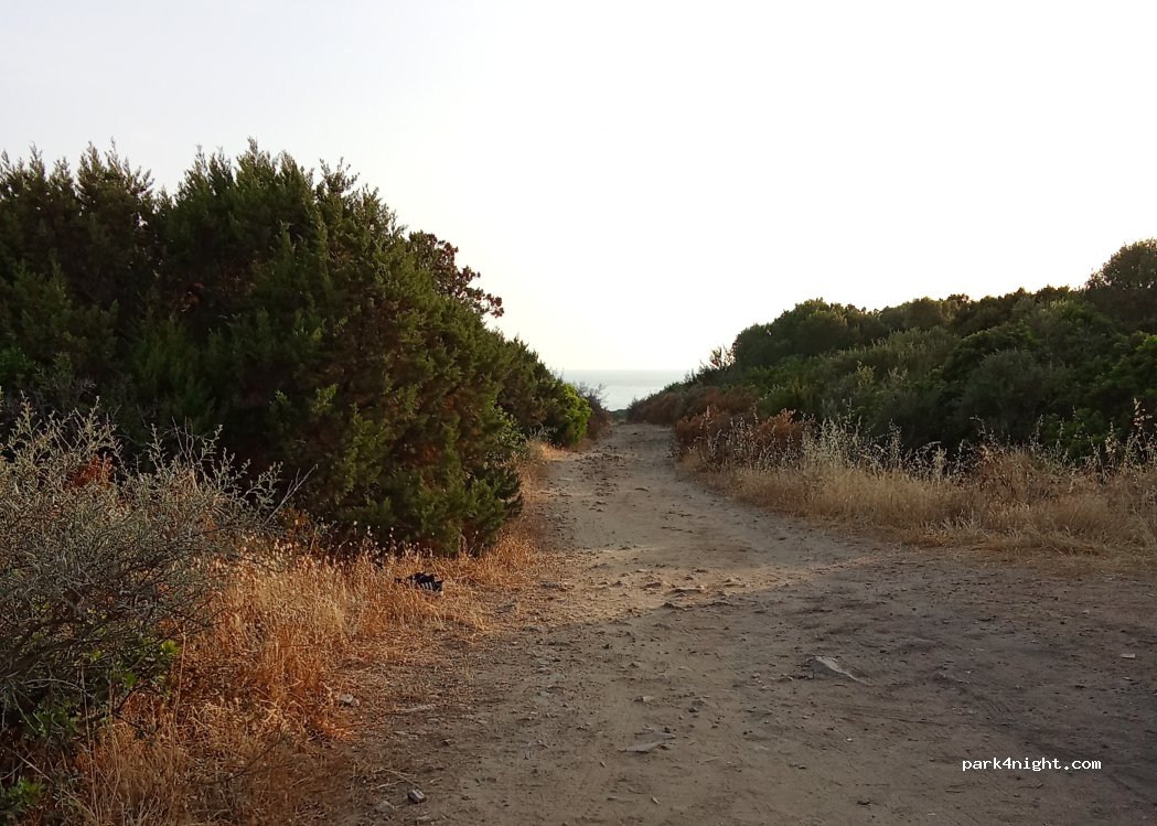 (20140) Serra-di-Ferro - 50 Strada di A Punta — foto 2