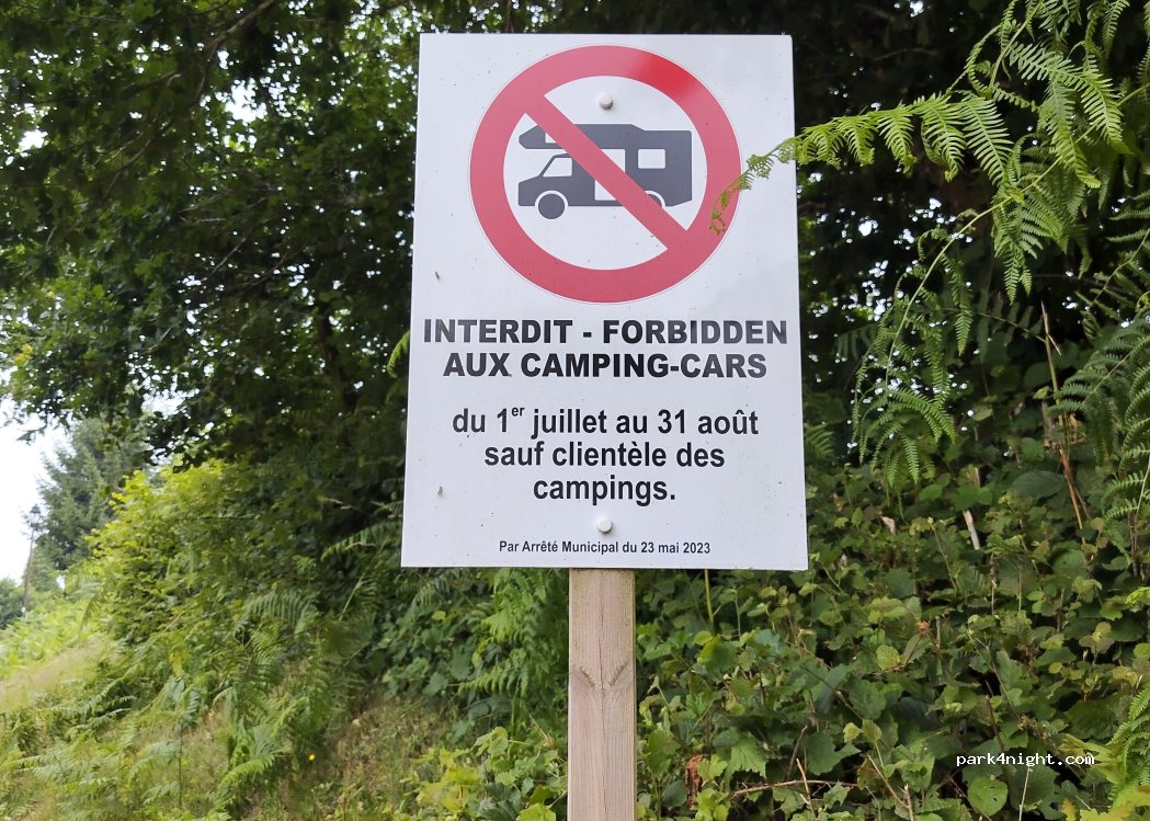 (58230) Montsauche-les-Settons - 18 Impasse de la Presqu'Île des Settons — foto 2