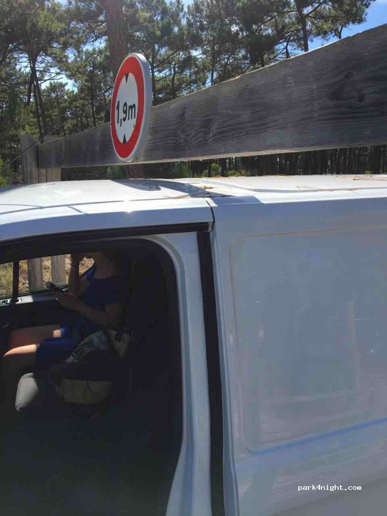 (33680) Lacanau - Unnamed Road — foto 3