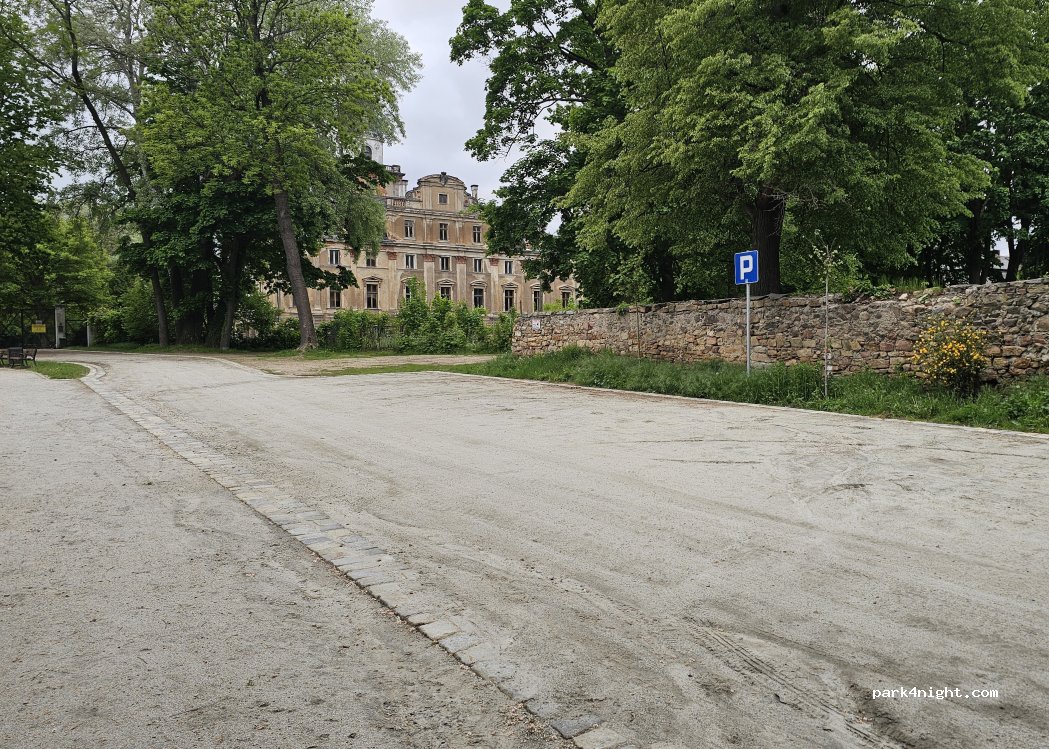 (58-173) Roztoka - 5 Zamkowa — foto