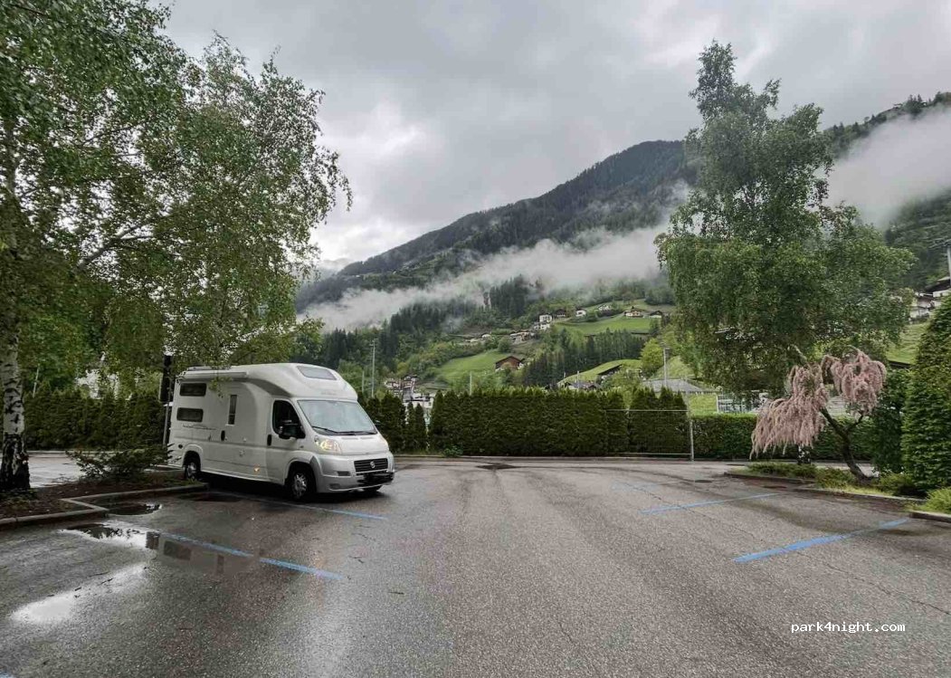 (39015) San Leonardo In Passiria - 12 Via Kaserer Egg — foto 2