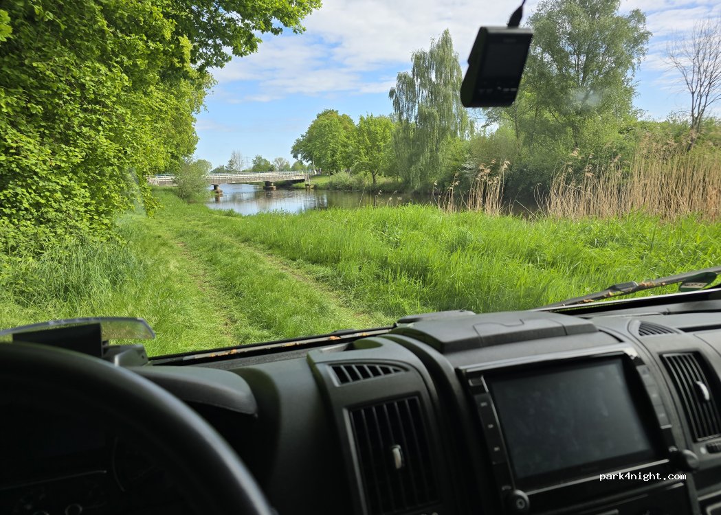 (7447 RN) Hellendoorn - 35 Schuilenburgerweg — foto