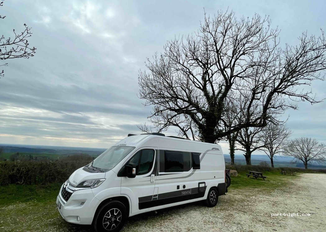 (71300) Mont-Saint-Vincent - À la Croix Neuve — foto 3