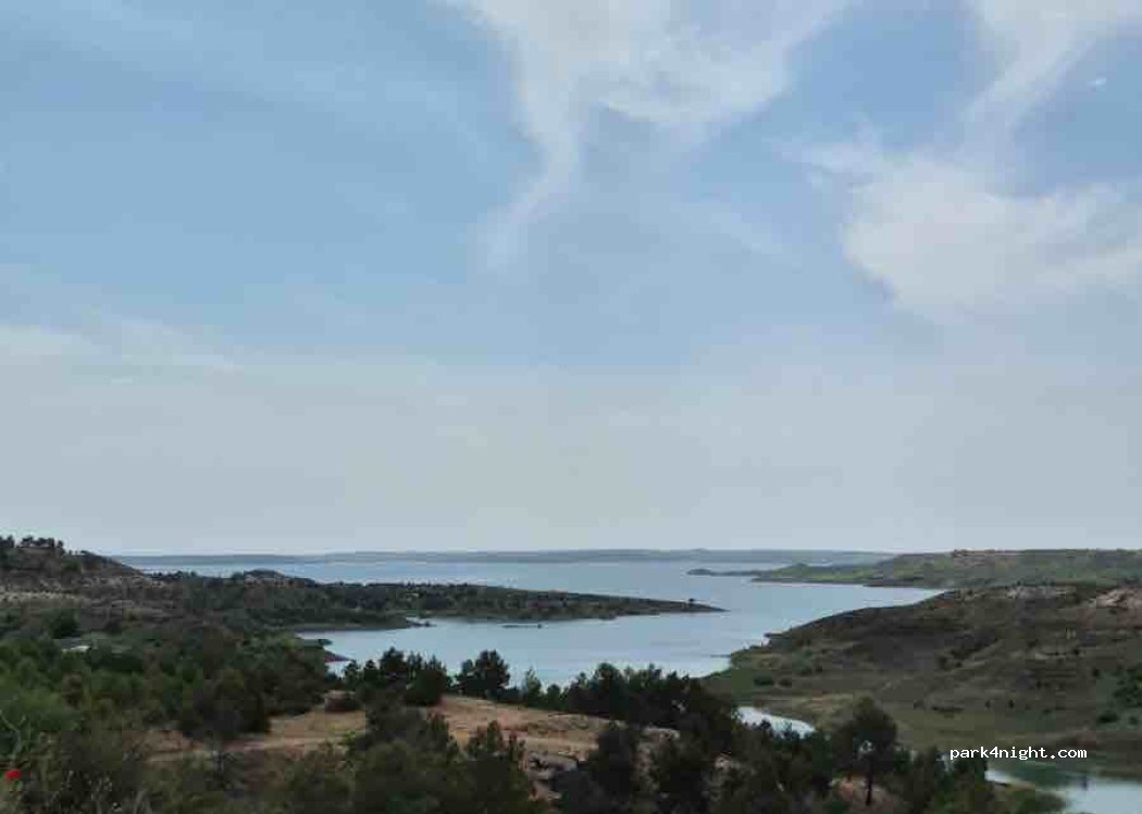 (02000) Bağpınar Kuyucak - Unnamed road — foto