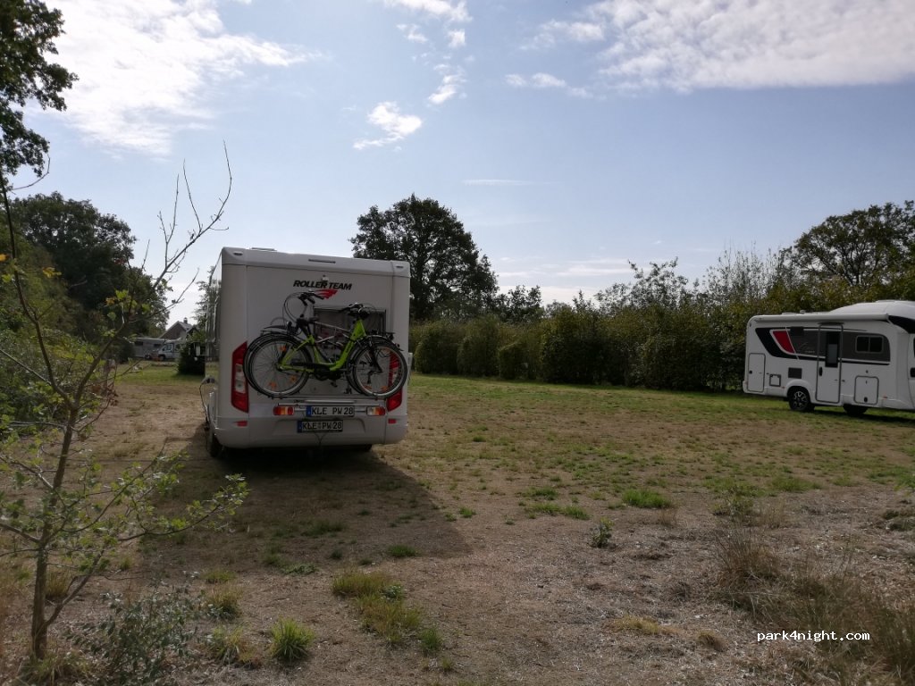 (7642 NR) Wierden - 22 Zandinksweg — foto 3