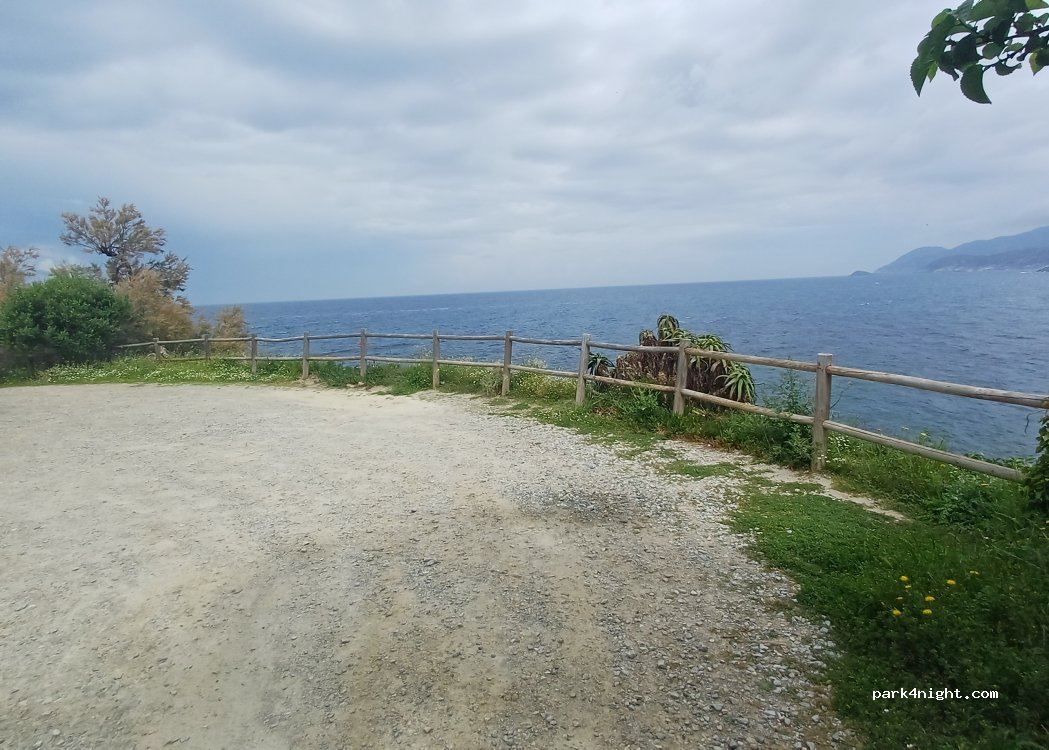(20228) Pino - 172 Strada Di U Cunventu — foto