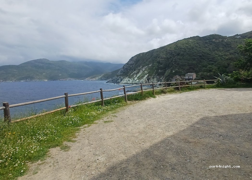 (20228) Pino - 172 Strada Di U Cunventu — foto 2