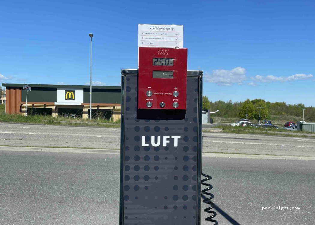 (9230) Svenstrup J - 2 Skjoldet — foto