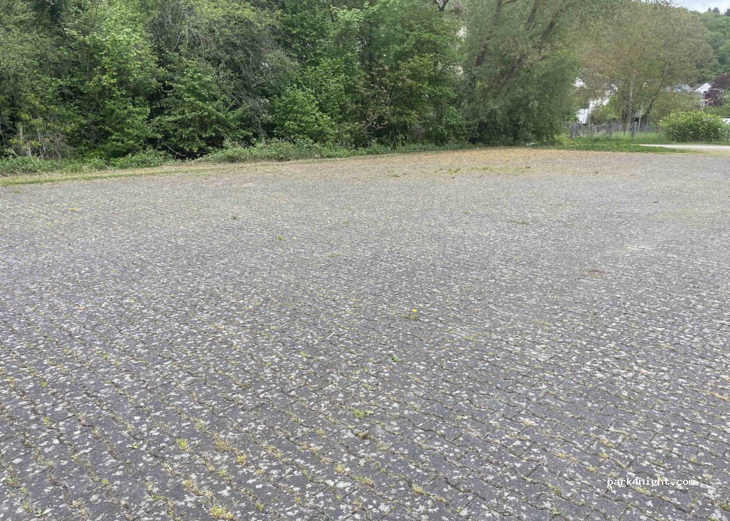 (65326) Aarbergen - 14A Brühlstraße — foto