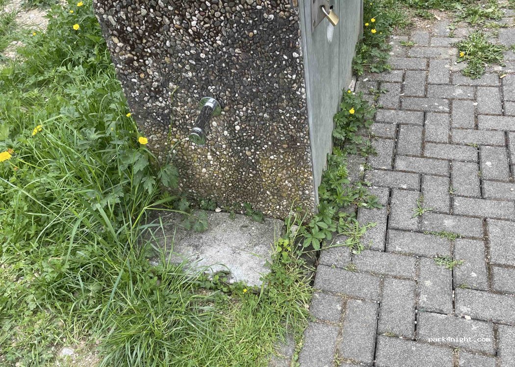 (65326) Aarbergen - 14A Brühlstraße — foto 2