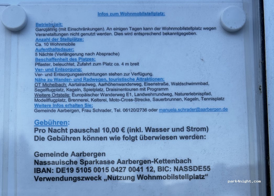 (65326) Aarbergen - 14A Brühlstraße — foto 5