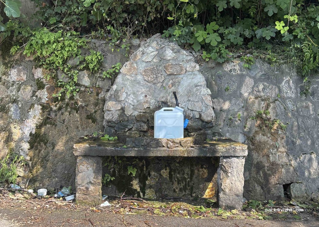 (87022) Cetraro - 26 Via Testa — foto