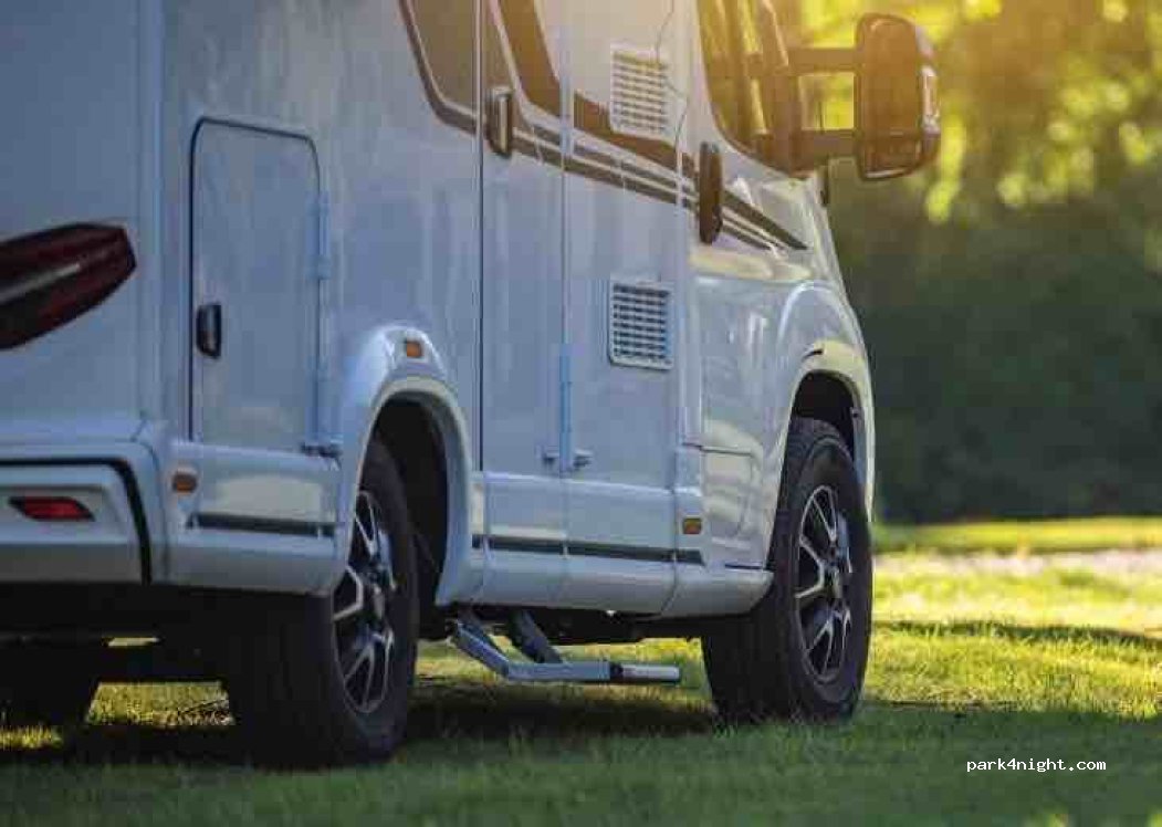 Camping Den Inkel — foto 2