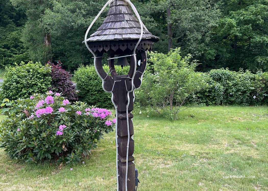 Landhotel Herscheider Mühle — foto 4