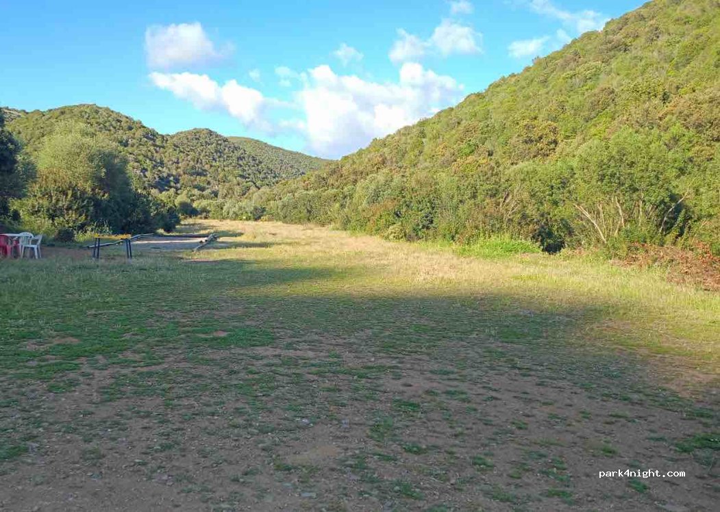 geoSPOT — foto 3