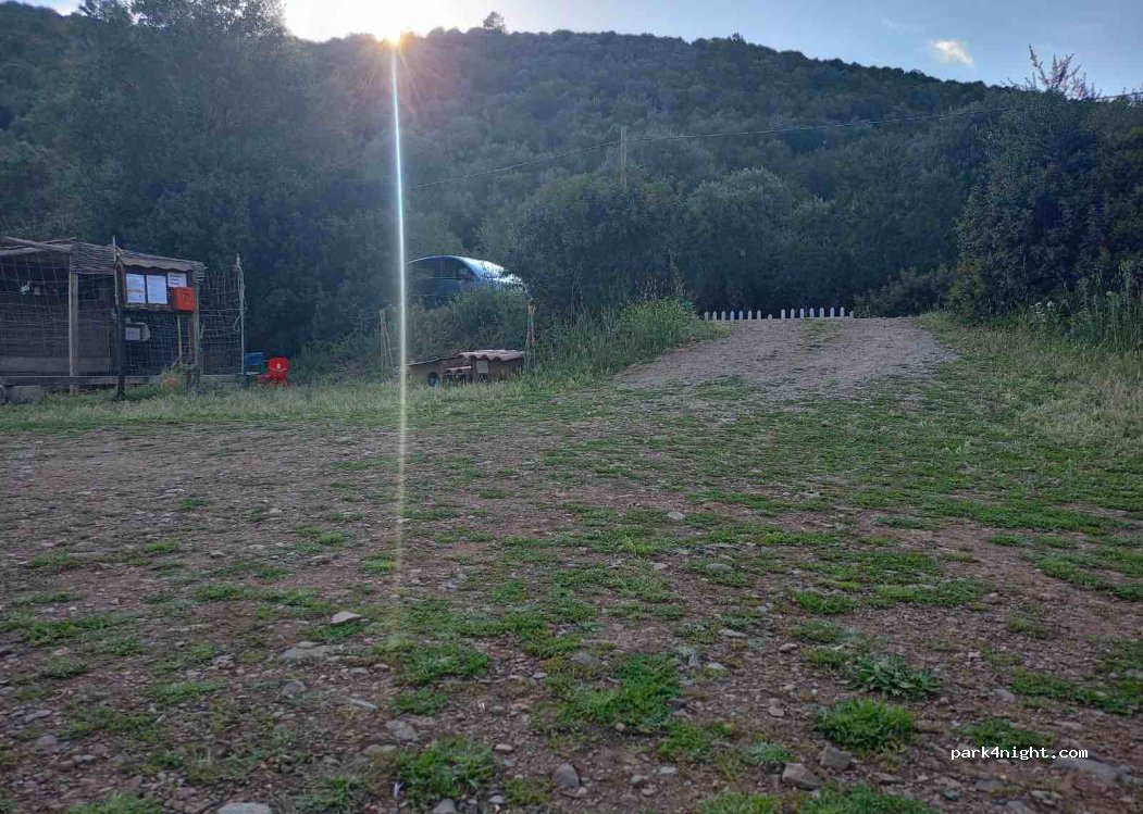 geoSPOT — foto 4