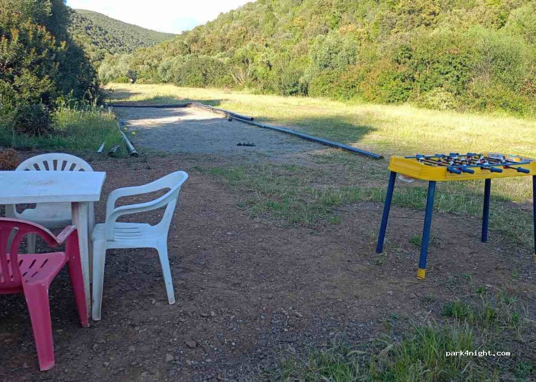 geoSPOT — foto 5