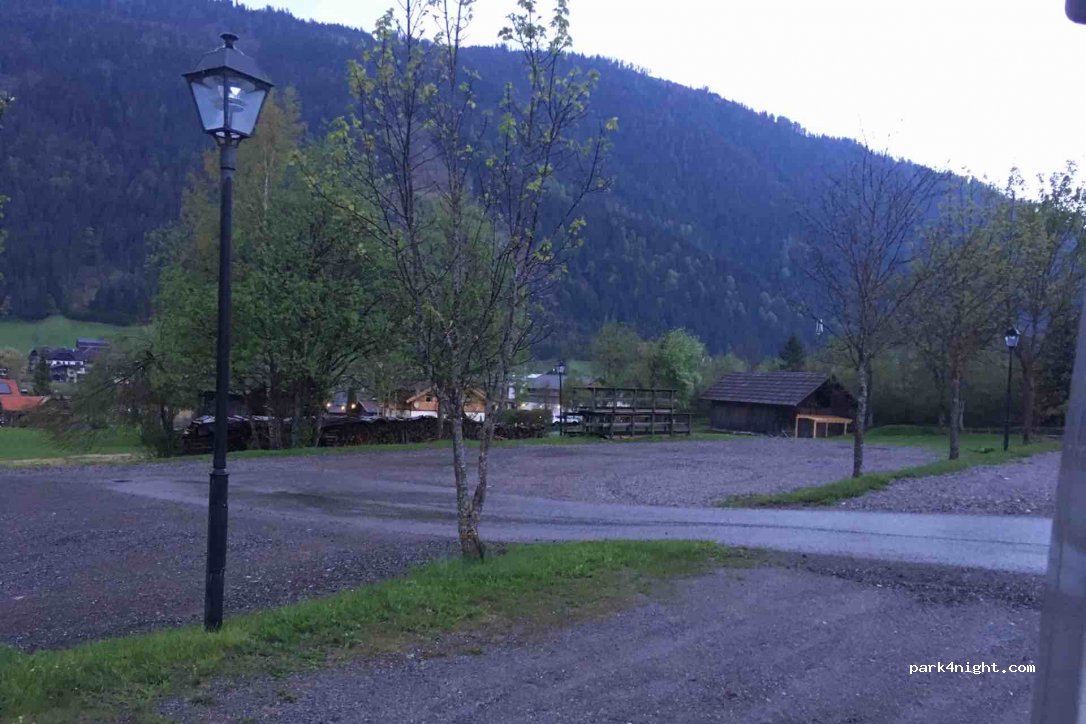 (9762) Techendorf - 97 Techendorf — foto